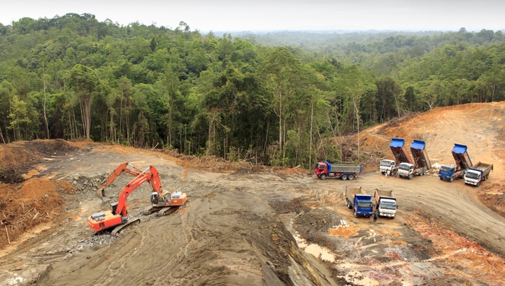 Soy and deforestation: the easiest step to take is also the most impactful